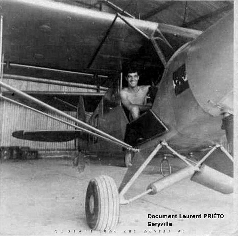 Oran- SDV- 1900- Prieto- Geryville.jpg